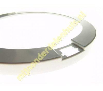 deurrand van wasmachine 481953278074