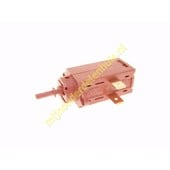 Whirlpool Whirlpool thermo actuator van oven 481936058589