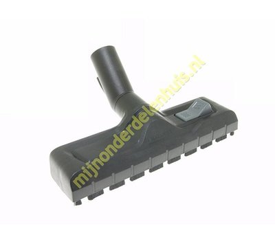 Karcher combi-zuigmond van stofzuiger 28630000 2.863-000.0