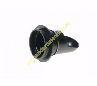 Numatic houder van stofzuiger 227363