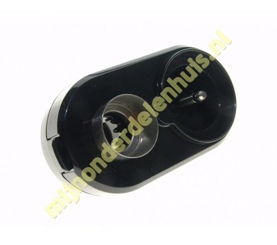 Philips aandrijfunit van keukenmachine 420303582490