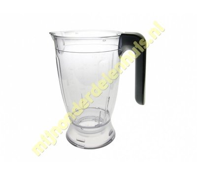 Philips mengbeker van blender HR3916 420303582630