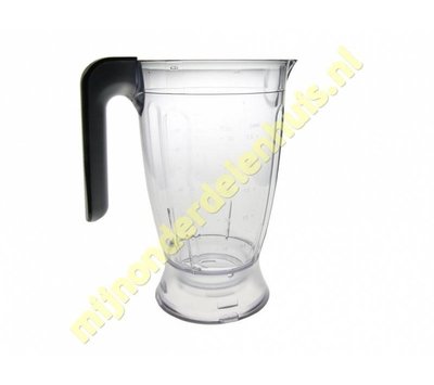 Philips mengbeker van blender HR3916 420303582630