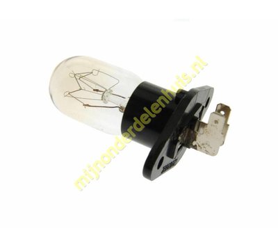 Atag lamp van magnetron 32480
