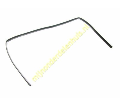 Ariston-Blue Air deurafdichting van oven  C00052152