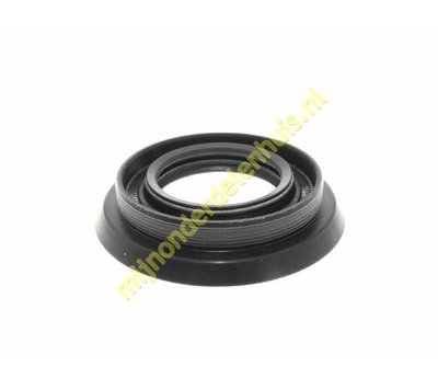 simmering van wasmachine 00058436 40X62/78,8X14,8