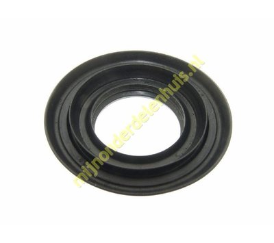 simmering van wasmachine 00058436 40X62/78,8X14,8