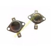 Ariston-Blue Air Ariston-Blue Air thermostaat van wasdroger C00095566