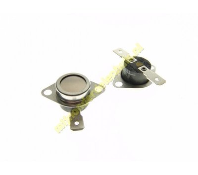 Ariston-Blue Air thermostaat van wasdroger C00095566