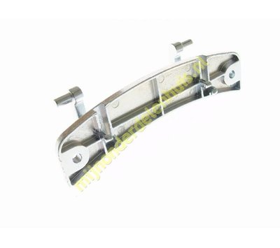 LG scharnier van wasmachine 4774ER2001A