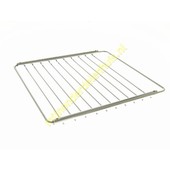 Universeel Universeel rooster voor oven 24300