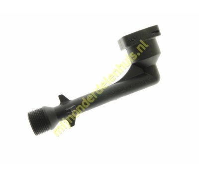 Karcher koppeling van hogedrukreiniger 9.037-218.0