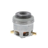 Bosch/Siemens Bosch motor van stofzuiger 00650696