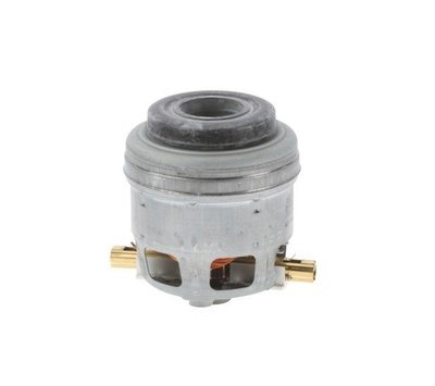 Bosch motor van stofzuiger 00650696