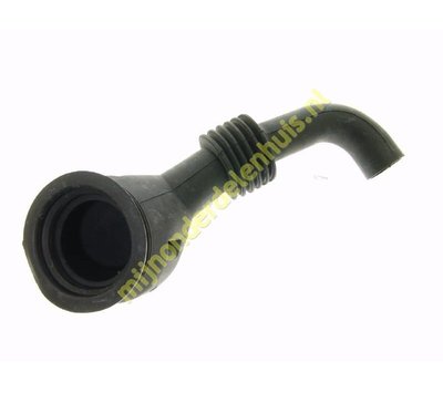 Bosch rubber slang van wasmachine 00273065