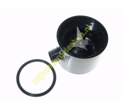 Kenwood kraag van blender KW712392