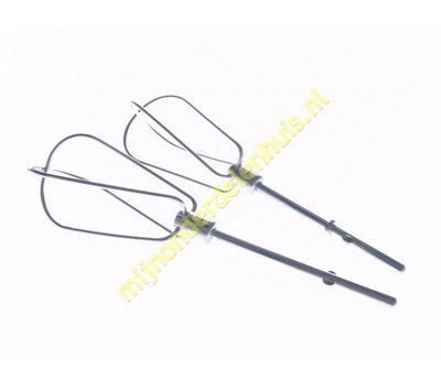KitchenAid gardes van handmixer W11131388
