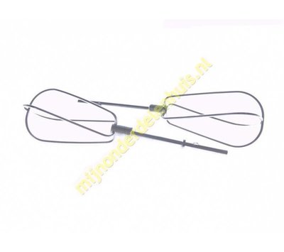 KitchenAid gardes van handmixer W11131388