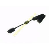 Samsung Samsung scartgender adapterkabel BN39-01154A