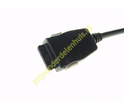 Samsung scartgender adapterkabel BN39-01154A