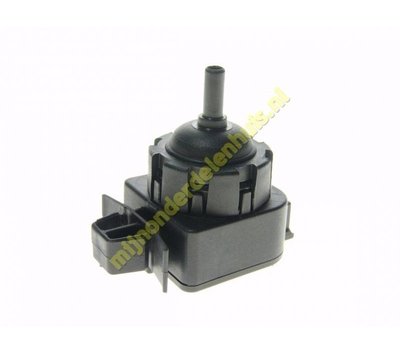 AEG niveauregelaar van wasmachine 3792216040