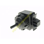 AEG AEG niveauregelaar van wasmachine 3792216040