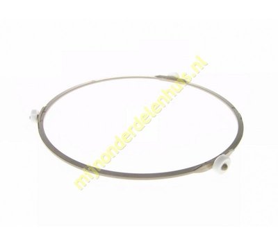 Samsung wielstel van magnetron DE97-00705B