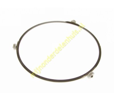 Samsung wielstel van magnetron DE97-00705B