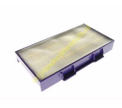 Dyson motorfilter van stofzuiger 915219-03