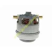 Bosch/Siemens Bosch motor van stofzuiger 00751273