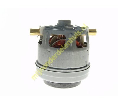 Bosch motor van stofzuiger 00751273