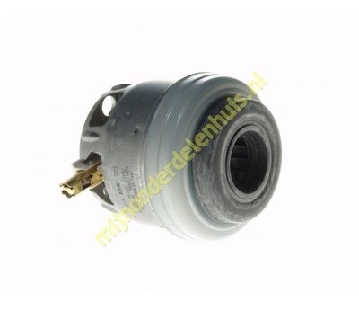 Bosch motor van stofzuiger 00751273