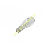 Universeel Universeel lampje voor tuinverlichting T15 12V 10W / A02234