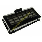 Bosch/Siemens Bosch hepafilter van stofzuiger 00579497