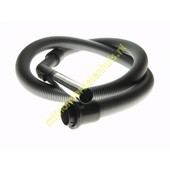 Nilfisk Nilfisk slang van stofzuiger 12097500