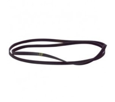 Poly-V-snaar 1966 H9 TEM