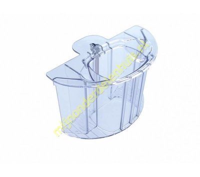 KitchenAid naduwstop van keukenmachine W10451469