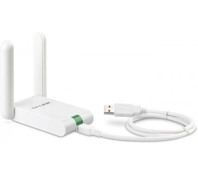 TP-Link USB Wifi adapter TL-WN822N