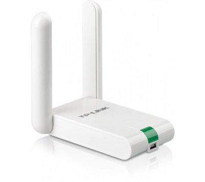 TP-Link USB Wifi adapter TL-WN822N