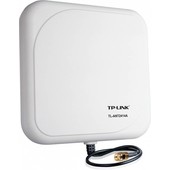 TP-Link TP-Link Wifi antenne 14 dB TL-ANT2414A