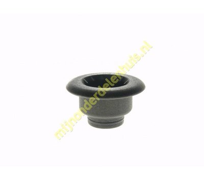 KitchenAid koppeling van blender W10279256