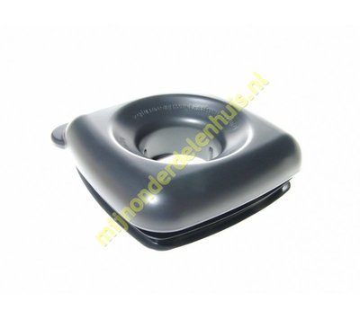 Magimix deksel van blender 506611