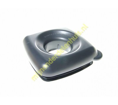 Magimix deksel van blender 506611