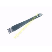 Philips Philips borstel voor scheerapparaat 422245948951 CRP725/01