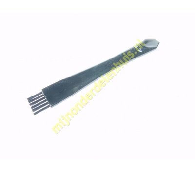 Philips borstel voor scheerapparaat 422245948951 CRP725/01