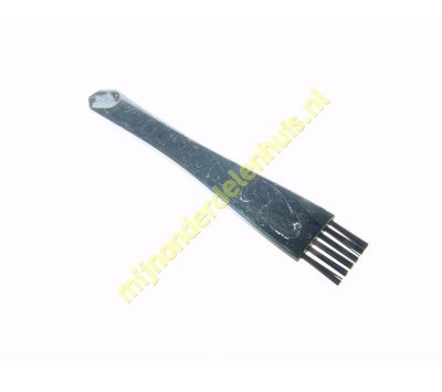 Philips borstel voor scheerapparaat 422245948951 CRP725/01