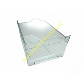 Liebherr Liebherr groentelade van koelkast 9290014