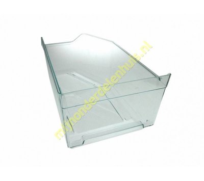 Liebherr groentelade van koelkast 9290014