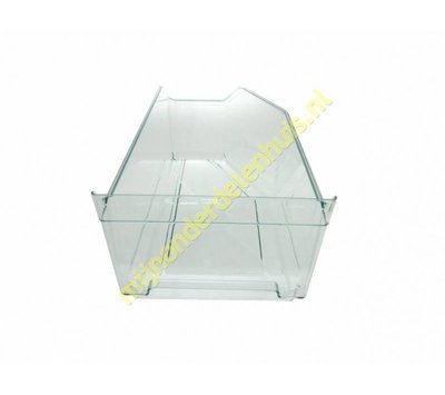 Liebherr groentelade van koelkast 9290014