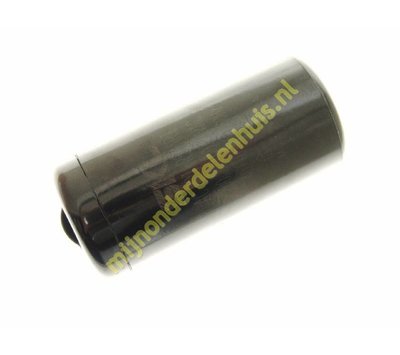 SKL condensator 200-250uF 330Volt